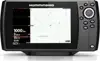 Humminbird HELIX 7 CHIRP GPS G4, 411600-1