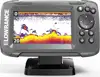 Humminbird HELIX 5 SONAR G2, 410190-1
