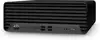 HP Elite SFF 800 G9 Intel Core i7-14700 16GB 512GB/SSD W11P 1J War (DE)