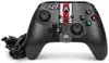 PowerA Xbox Pad przewodowy Enhanced Mass Effect N7