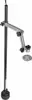 Humminbird MEGA 360 Universal, 411390-1