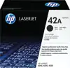 Toner HP Q5942A, Black