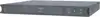 UPS APC SC450RMI1U
