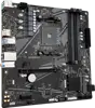 AM4 Gigabyte B550M-K