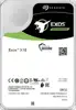 16TB Seagate Exos X18 ST16000NM000J 7200RPM 256MB