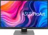 ASUS ProArt PA278QV - LED-Monitor - 68.47 cm (27)