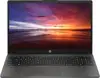 Prijenosno računalo HP 250 G10 15,6" i7-1355U16GB512GBSSDFHD IPS FreeDos