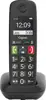 Gigaset E290 crni int.