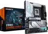 GIGABYTE Z890 GAMING X WIFI7, DDR5, SATA3, USB4, DP, 2.5GbE, WIFI 7, LGA1851 ATX
