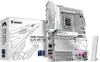 GIGABYTE Z890 AORUS ELITE WIFI7 ICE, DDR5, SATA3, USB4, DP, 2.5GbE, WIFI 7, LGA1851 ATX