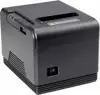 POS pisač Birch CP-Q3B, termalni, 80mm, USB, Serial, Ethernet