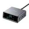 Anker Prime GaN desktop charger 250W