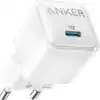 Anker 512 (Nano Pro) USB-C charger 20W
