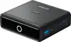 Anker 100W charging base for Prime Powerbank, black