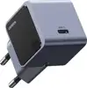 Ugreen Nexode Air 30W USB-C charger