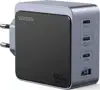 Ugreen Nexode Air 100W 3x USB-C + 1x USB-A charger