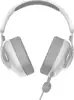 HAVIT GAMENOTE SLUŠALICE 7.1 HV-H2230U white+gray
