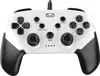 MAXLINE GAMEPAD ZA PC/PS3 E-WG2043 WH