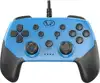 MAXLINE GAMEPAD ZA PC/PS3 E-WG2043 BL