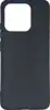 MM TPU XIAOMI 14T PRO MATTE crna