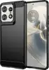 MM TPU MOTOROLA EDGE 50 NEO CARBON FIBER ll crna