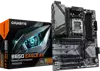 GIGABYTE MB B650 EAGLE (AM5, 4xDDR5 128, 1x PCI-E 4.0 x16x16