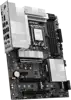 MSI PRO Z890-P WiFi, DDR5, PCIe 5.0, Thunderbolt 4, SATA3, USB3.2, HDMI, 5GbE LAN, WiFi 7, LGA1851, ATX