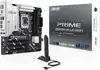 ASUS PRIME Z890M-PLUS WIFI Intel Z890 LGA 1851 (Socket V1) micro ATX