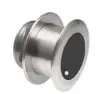 Airmar SS175M 12° DT XIDT 85-135D Khz 12metres M&M, 41-831-2-01
