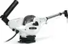 Cannon Optimum TS, 1902340