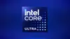 INTEL Core Ultra 9 285K 5.7GHz FCLGA18W, box