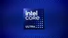 INTEL Core Ultra 7 265KF 5.5GHz FCLGA18W, tray