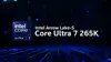 INTEL Core Ultra 7 265K 5.5GHz FCLGA18W, box