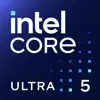 INTEL Core Ultra 5 245K 5.2GHz FCLGA18W, box