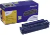 Pelikan HP toner 3.500 str., CC530A crni