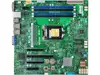 1200 S Supermicro MBD-X12STL-F-O