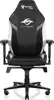 Stolica SecretLab Titan Evo, Regular, NEO Hybrid Leatherette, Oracle Red Bull Racing