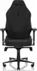 Stolica SecretLab Titan Evo, Regular, SoftWeave Plus Fabric, Creeper