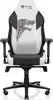 Stolica SecretLab Titan Evo, Small, NEO Hybrid Leatherette, Cyberpunk 2077