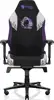 Stolica SecretLab Titan Evo, Small, SoftWeave Plus Fabric, Goku
