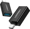 Ugreen USB-C 3.1 (M) to USB 3.0 (F) adapter - polybag