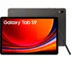Samsung Galaxy Tab S9 X710N WiFi 256GB, Android, graphite