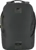 WENGER MX ECO Pro 40,64cm 16Zoll Laptop Backpack mit 25,4cm 10Zoll Tabletpocket charcoal