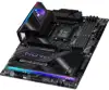ASRock Z790 Nova WiFi 1700 ATX HDMIDP DDR5 retail