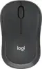 Mouse Logitech M240 Silent Bluetooth, Graphite