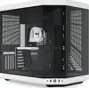Hyte Y70 Midi Tower Standard - Panda