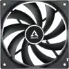 ARCTIC F12 - case fan