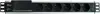 Techly Power strip for 19" cabinets