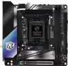Asrock Intel LGA1851 Z890I NOVA WIFI