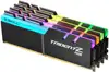 G.Skill TridentZ RGB Series - DDR4 - 32 GB: 4 x 8 GB - DIMM 